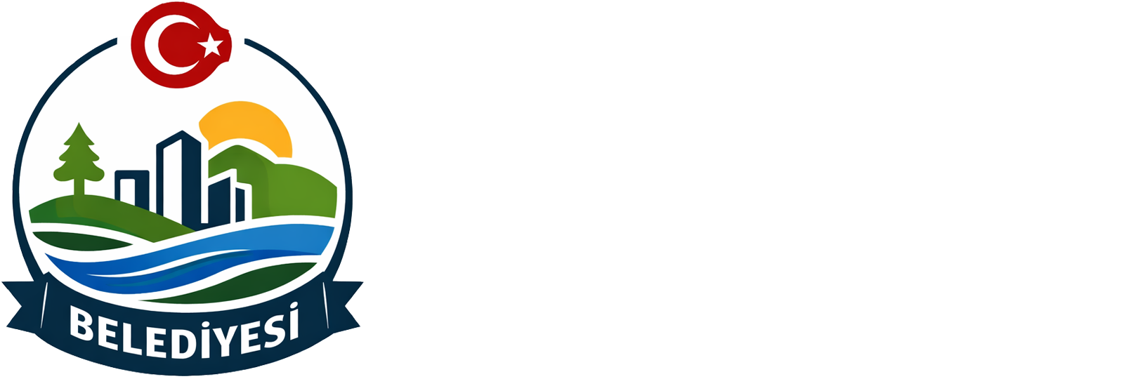XYZ Belediyesi