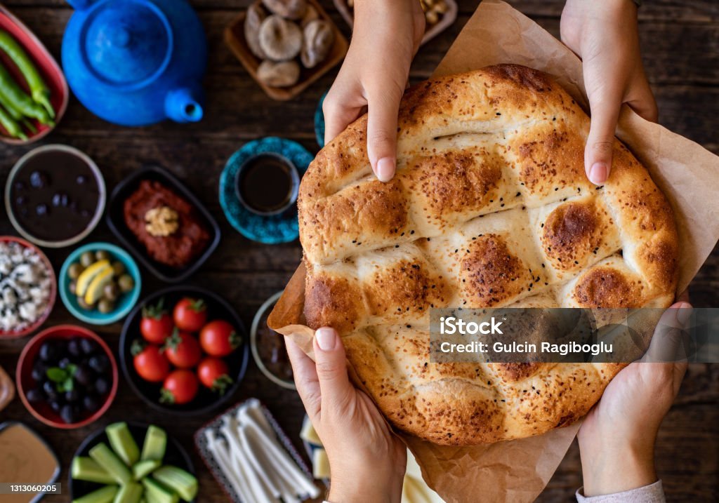 Ramazan