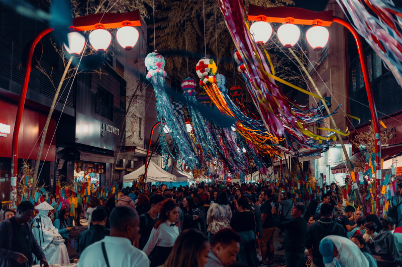 Açıklama Yazılıyor