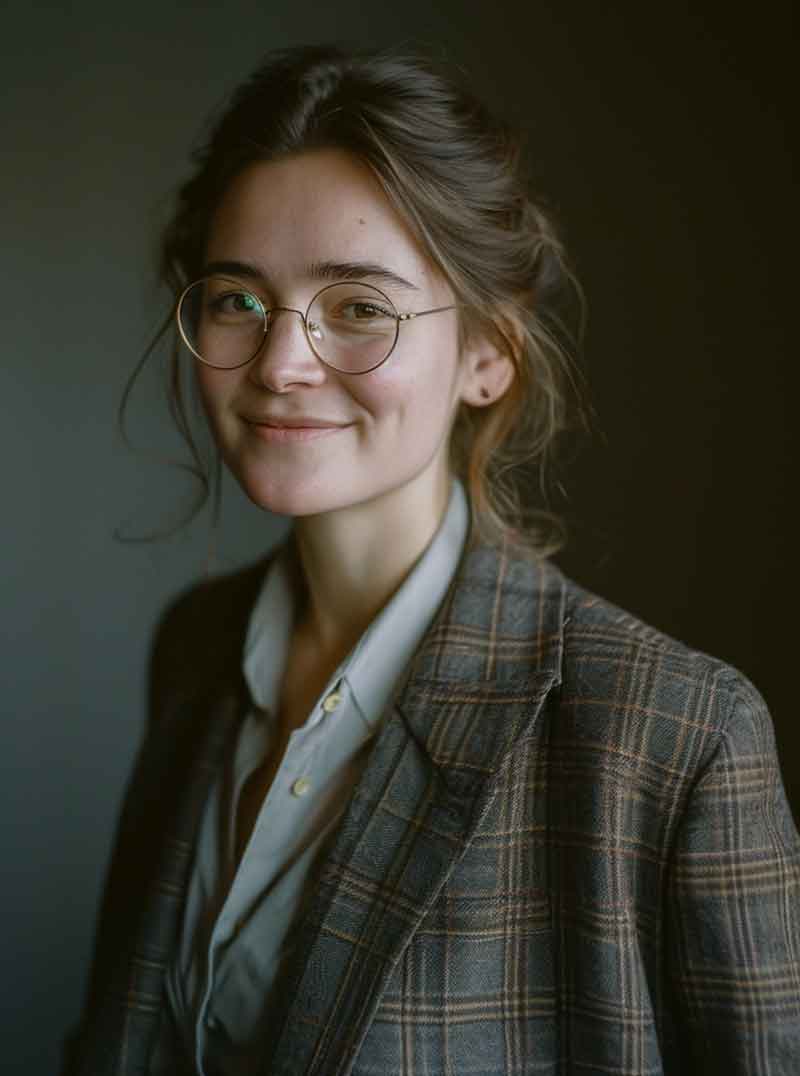 Emine Güneş