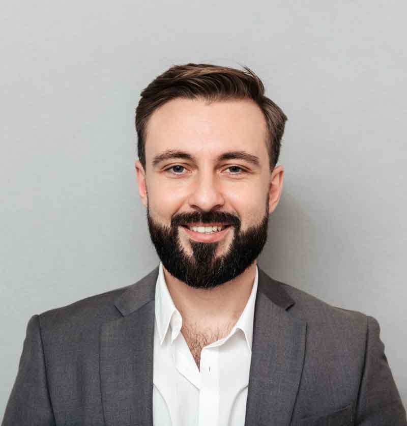 Emre Güler