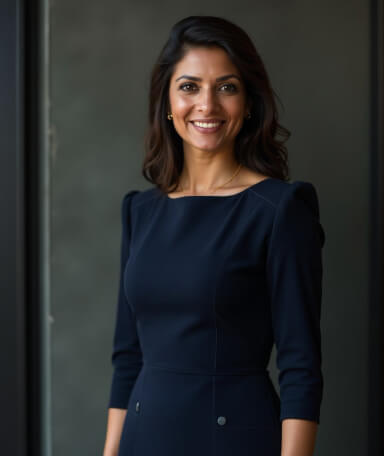 Merve Kaplan