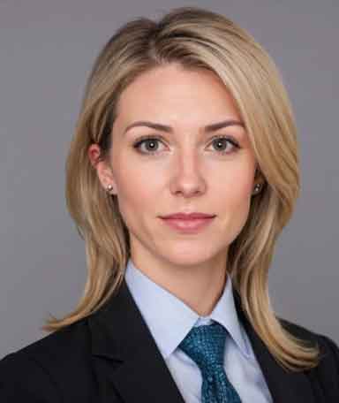 Neslihan Erdoğan