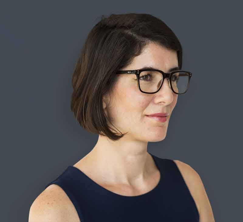 Selin Özcan