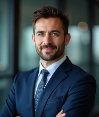 Serkan Başaran