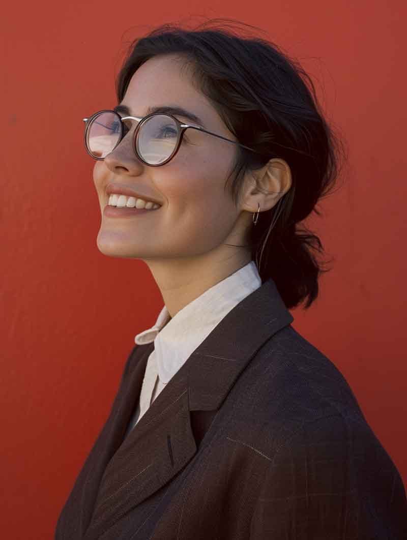Ayşe Yılmaz